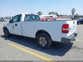 Photo 3 of 17 — 2007 Ford F-150