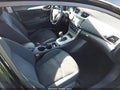 Photo 5 of 16 — 2015 Nissan Sentra