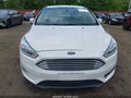 Photo 12 of 17 — 2015 Ford Focus