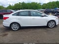 Photo 13 of 17 — 2015 Ford Focus