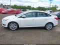 Photo 14 of 17 — 2015 Ford Focus