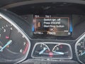 Photo 15 of 17 — 2015 Ford Focus
