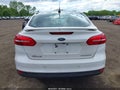 Photo 16 of 17 — 2015 Ford Focus