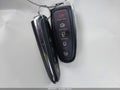 Photo 11 of 17 — 2015 Ford Focus