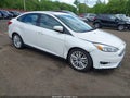 Photo 1 of 17 — 2015 Ford Focus