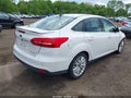 Photo 4 of 17 — 2015 Ford Focus