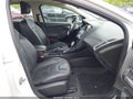 Photo 5 of 17 — 2015 Ford Focus