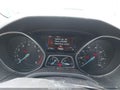 Photo 7 of 17 — 2015 Ford Focus