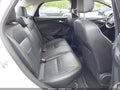 Photo 8 of 17 — 2015 Ford Focus