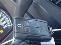 2020 Chevrolet Tahoe — photo 11 of 11 | VIN 1GNSCBKC9LR309606