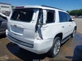 2020 Chevrolet Tahoe — photo 4 of 11 | VIN 1GNSCBKC9LR309606