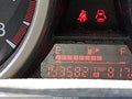 2010 Mazda 3 — photo 15 of 16 | VIN JM1BL1SF7A1100292