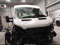 2024 Ford Transit-350 — photo 13 of 17 | VIN 1FTBW2CG4RKA17557