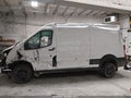 2024 Ford Transit-350 — photo 15 of 17 | VIN 1FTBW2CG4RKA17557