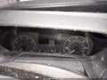 2024 Ford Transit-350 — photo 16 of 17 | VIN 1FTBW2CG4RKA17557
