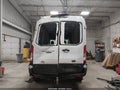 2024 Ford Transit-350 — photo 17 of 17 | VIN 1FTBW2CG4RKA17557