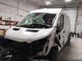 2024 Ford Transit-350 — photo 6 of 17 | VIN 1FTBW2CG4RKA17557