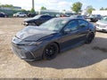 Photo 2 of 15 — 2026 Toyota Camry