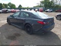 Photo 3 of 15 — 2026 Toyota Camry