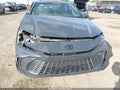 Photo 6 of 15 — 2026 Toyota Camry