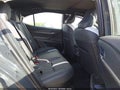 Photo 8 of 15 — 2026 Toyota Camry