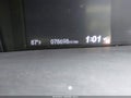 Photo 17 of 17 — 2013 Honda Civic