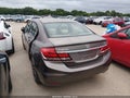 Photo 3 of 17 — 2013 Honda Civic