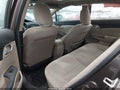 Photo 8 of 17 — 2013 Honda Civic