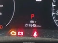 Photo 15 of 16 — 2018 Honda Accord