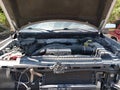 Photo 10 of 16 — 2014 Ford F-150