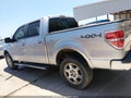 Photo 14 of 16 — 2014 Ford F-150