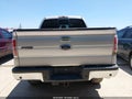 Photo 16 of 16 — 2014 Ford F-150