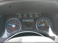Photo 7 of 16 — 2014 Ford F-150