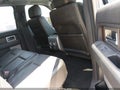 Photo 8 of 16 — 2014 Ford F-150