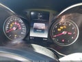 Photo 16 of 17 — 2018 Mercedes-Benz C-Class