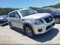 Photo 13 of 16 — 2018 Nissan Armada