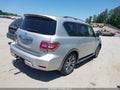Photo 4 of 16 — 2018 Nissan Armada