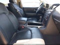 Photo 5 of 16 — 2018 Nissan Armada