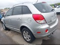 Photo 14 of 16 — 2008 Saturn Vue