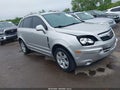 Photo 1 of 16 — 2008 Saturn Vue