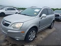 Photo 2 of 16 — 2008 Saturn Vue