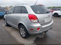 Photo 3 of 16 — 2008 Saturn Vue
