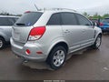 Photo 4 of 16 — 2008 Saturn Vue