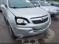Photo 6 of 16 — 2008 Saturn Vue