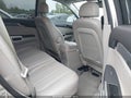 Photo 8 of 16 — 2008 Saturn Vue