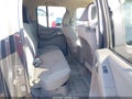 Photo 8 of 15 — 2014 Nissan Frontier