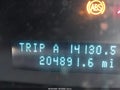 Photo 12 of 12 — 2012 Ford Escape