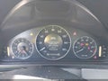 Photo 7 of 20 — 2007 Mercedes-Benz CLK-Class