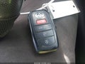 Photo 11 of 17 — 2025 Toyota Corolla