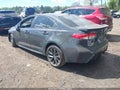 Photo 3 of 17 — 2025 Toyota Corolla